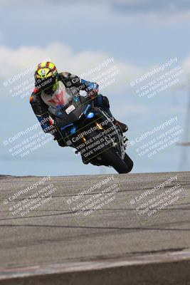 media/Feb-19-2024-Lets Ride (Mon) [[eb90a18fbf]]/Groups A and B/12pm (Grapevine)/